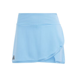 Vêtements De Tennis adidas Club Skirt - Blue